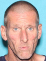 Stephen Bayer missing person case in Houston, Texas
