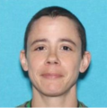 Tabitha Duncan-nabb missing person case in Eugene, Oregon