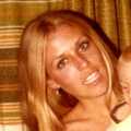 Patricia Schneider missing person case profile photo