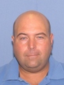 David Allbright missing person case in Eaton, Ohio
