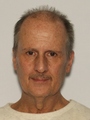 Thomas Cahall missing person case profile photo