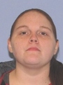 Sarah Neace missing person case in Payne, Ohio