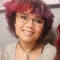 Sheyli Grullon-tejada missing person case profile photo