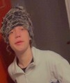 Jayden Hammock missing person case in Jacksonville, Florida