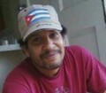 Oscar Fernandez missing person case in Miami, Florida
