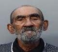 Silverio Garcia Pupo missing person case in Miami, Florida