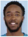 Jaryn Williams missing person case in Auburn, Washington