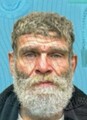 James Chandler missing person case in Irvington, New Jersey