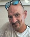 William Jetter Jr missing person case in Walterboro, South Carolina