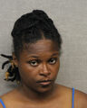 Keyona Harvey missing person case in Washington D.C., District of Columbia