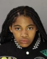 Tyairah Williams missing person case in Plum, Pennsylvania