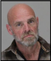 Joey Elliott missing person case profile photo