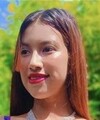 Maritza Salgado missing person case profile photo