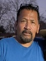 Martin Godoy missing person case in Dallas, Texas