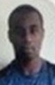 Kenneth White missing person case profile photo