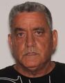 Javier Gomez missing person case profile photo