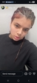 Margarita Burgos missing person case in Teaneck, New Jersey