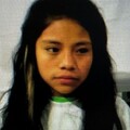 Ana Barrio missing person case profile photo