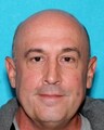 Bradley Walker missing person case in Auburn, Washington