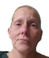 Donna Cannon missing person case profile photo