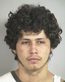Jose Zagada missing person case in Asheboro, North Carolina