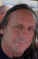 Richard Dietrich missing person case in Fort Walton Beach, Florida