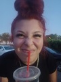 Eliyah Becker missing person case in West Palm Beach, Florida