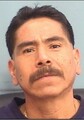 Jose Frias missing person case profile photo