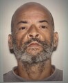 Stephen Beltran missing person case profile photo
