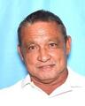 Joseph Correia Iii missing person case in Waianae, Hawaii