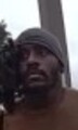 William Flagg missing person case profile photo