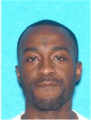 Shaunterias Transou missing person case profile photo