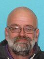 Scott Koleber missing person case in Maple Grove, Minnesota