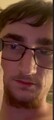 Dominic Santelli missing person case in Dallas, Texas