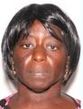 Carol Rennie missing person case in Miami, Florida
