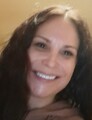 Joy Davis missing person case in Tustin, California