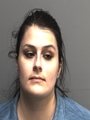 Rachel Sgroi missing person case profile photo