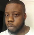 Stephon Alexander missing person case profile photo