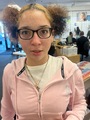 Rehanna Lanam missing person case in Coral Springs, Florida