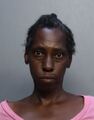 Leticia Williams missing person case in Miami, Florida