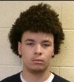 Patrik Morrison missing person case in Norman, Oklahoma