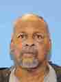 Raymond Lee missing person case in Toutle, Washington