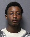 Jayvon Malone missing person case in Houston, Texas