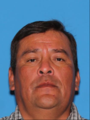 Curtis Endischee missing person case profile photo