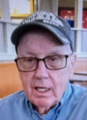 Phillip Stiltner missing person case in Kimper, Kentucky