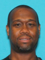 Marvin Sowell missing person case profile photo