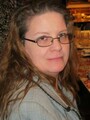 Deitra Swigert missing person case in Hot Springs, Arkansas