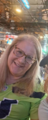 Heidi Turkolu missing person case in Seattle, Washington