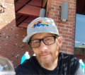 Matthew Werry missing person case in Buckhannon, West Virginia
