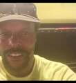 Troy Tolton missing person case in Tecumseh, Oklahoma